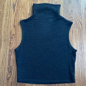 Urban - Crop Top